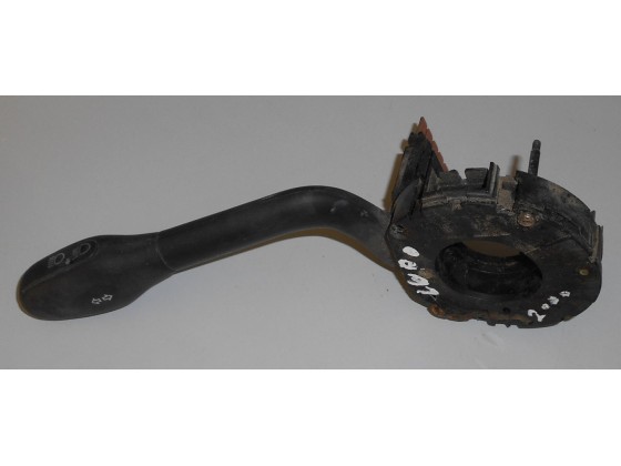 Comutador Luzes e Piscas Volkswagen Lupo 2000 clp768